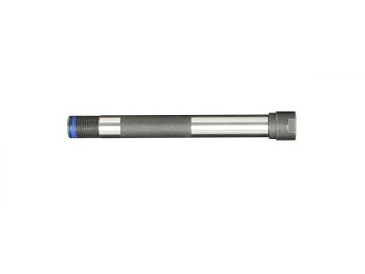 Novatec axle MULTI-B12, 12x148 mm