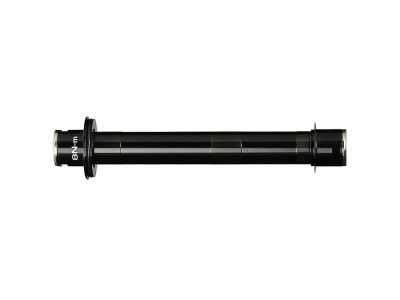 Novatec axle MULTI-B12, 12x148 mm