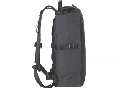 BBB BSB-115 CityVault backpack 25 L