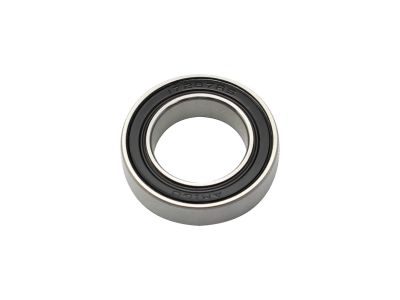 Novatec bearing 17287-RS, 17x28x7 mm