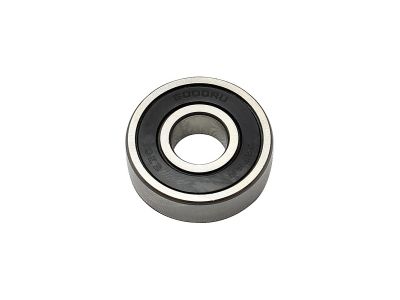 Novatec bearing 6000-RU, EZO, 10x26x8 mm