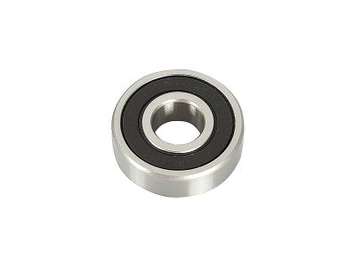 Novatec bearing 6000LLB, 10x26x8 mm