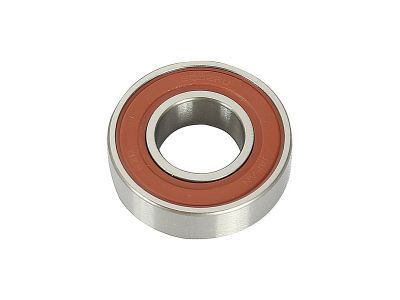 Novatec bearing 6002-RU, EZO, 15x32x9 mm