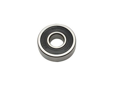 Novatec bearing 609-RU, EZO 9x24x7 mm