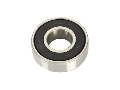Novatec bearing 6202-RU, EZO, 15x35x11 mm