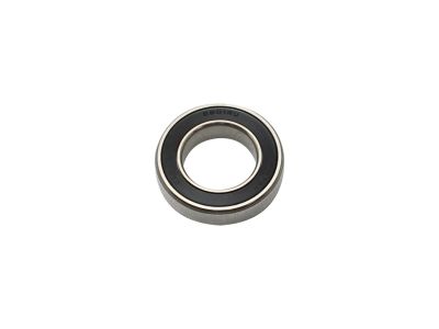 Novatec bearing 6801-RU, EZO, 12x21x5 mm
