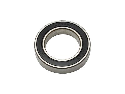 Novatec bearing 6804-RS, EZO, 20x32x7 mm