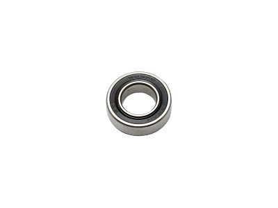 Novatec bearing 689-RS, EZO, 9x17x5 mm