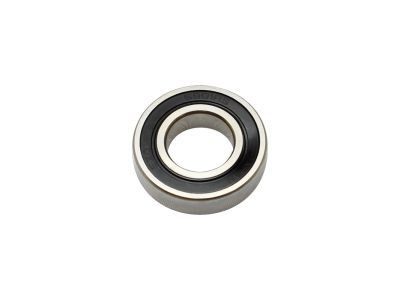 Novatec bearing 6901-RS, EZO, 12x24x6 mm