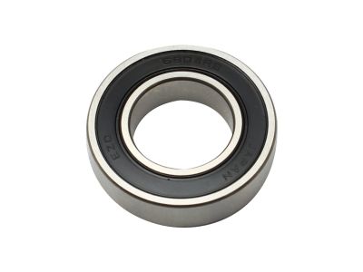 Novatec bearing 6904 2RU, EZO, 20x37x9 mm