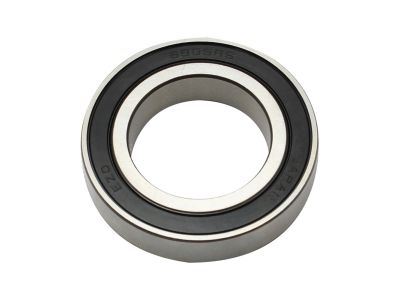 Novatec bearing 6905-RS, EZO, 25x42x9 mm
