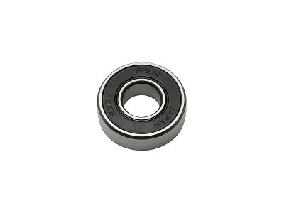 Novatec bearing R6-RS, EZO, 0.375x0.875x0.2812&amp;quot;