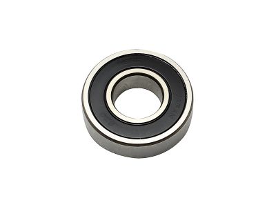 Novatec bearing R8-RS, EZO 0.500x1.125x0.3125&amp;quot;