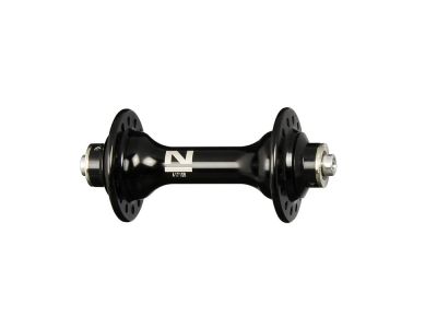 Novatec A171SB front hub, 28 holes, QR, OEM