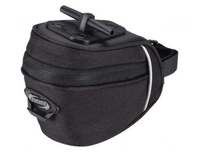 BBB BSB-22 QuickPack pouch