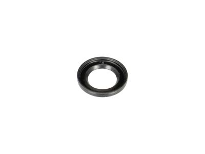 Novatec gasket for Campagnolo C/E Type freehub, 26.1x15x3.5 mm