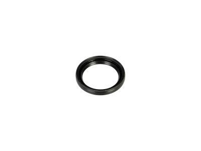 Novatec gasket for Campagnolo B1/D1 Type, 26.1x19x3.5 mm