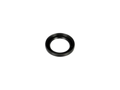 Novatec gasket for freehub Campagnolo B2/D2 Type, 26.1x17.2x3.5 mm
