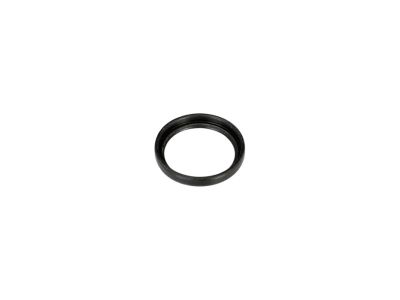 Novatec gasket for Campagnolo D Type freehub, 24.1x17x3.5 mm