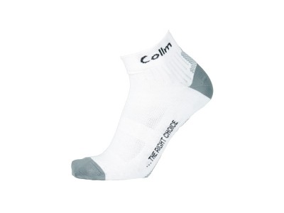 Collm socks Power