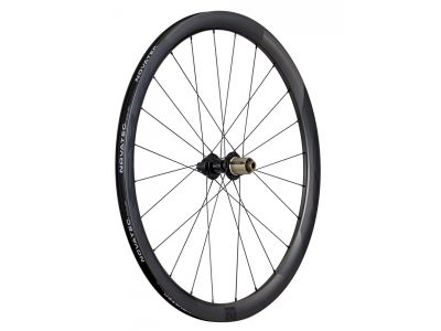 Novatec R3-CL 28&quot; kerékkészlet, tárcsa, gumi, fix tengely, Shimano HG