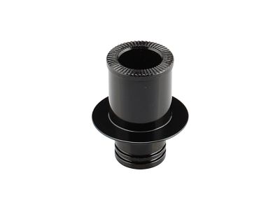 Novatec-Kappe 12 mm für XD611SB-CL, D771SB-CL