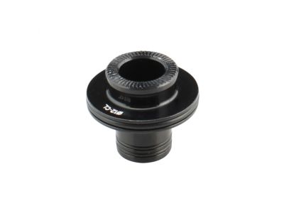 Novatec cap 12 mm for XD611SB-CL, D771SB-CL, D791SB-CL