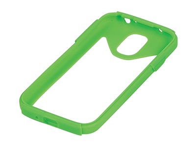 BBB BSM-36 Sleeve GS4 case