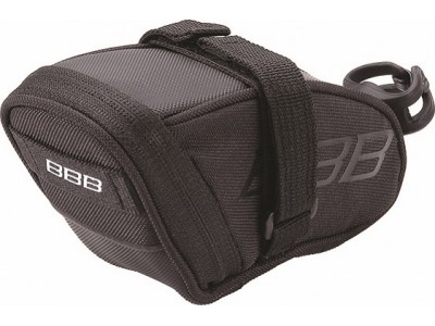 BBB BSB-33 SPEEDPACK saddle bag