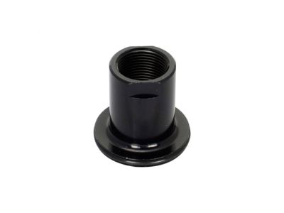 Novatec cap X12 for D792SB-CL