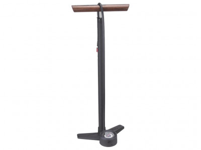 BBB BFP 35 AirControl pumpa
