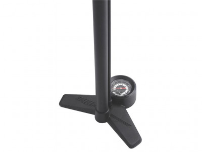 BBB BFP 35 AirControl pumpa