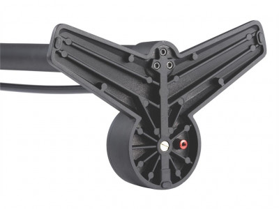 BBB BFP 35 AirControl pumpa