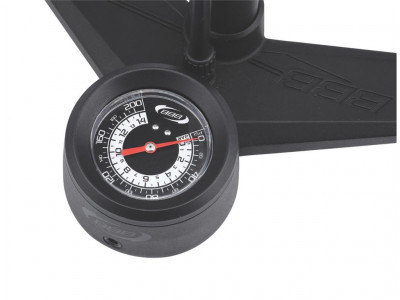 BBB BFP 35 AirControl pumpa