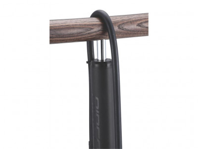 BBB BFP 35 AirControl pumpa