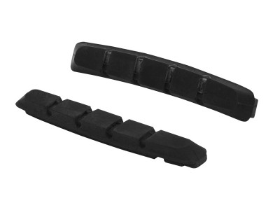 Shimano XTR/XT M70R2 brzdové gumičky  