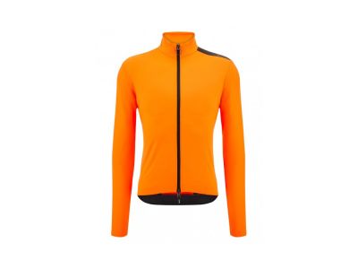 Santini Adapt Multi jacket, orange