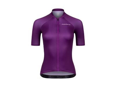 Isadore Debut women&amp;#39;s jersey, gloxinia