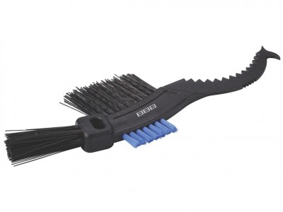 BBB BTL-17 ToothBrush cleaning brush