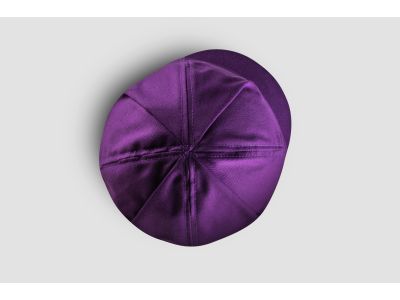 Isadore Signature šiltovka, dark purple