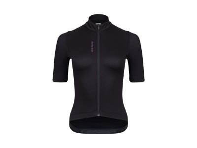 Isadore Signature women's jersey, Anthracite/Anthracite