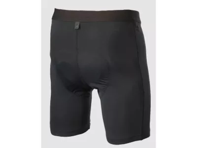 Alpinestars Inner Shorts V2 rövidnadrág, fekete