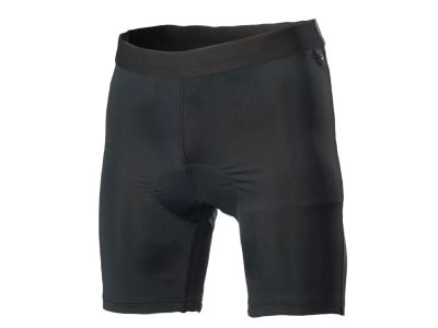 Alpinestars Inner Shorts V2 shorts, black