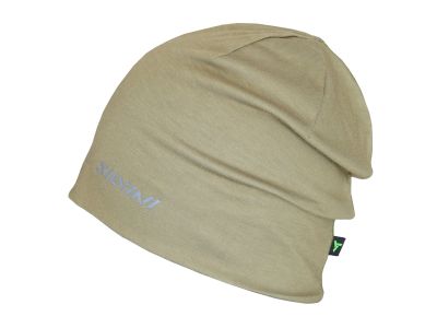 SILVINI Trigola čiapka, olive