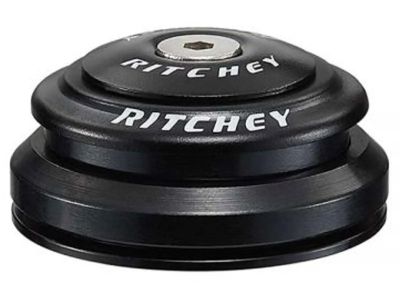 Ritchey Comp Tapered IS42/IS52 Spindelstock, integriert