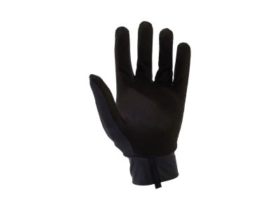 Fox Ranger Water rukavice, čierna