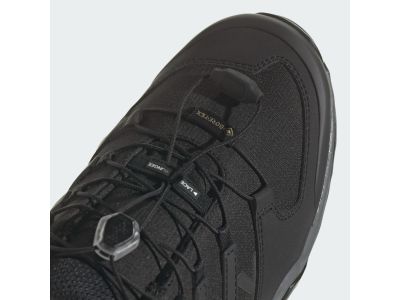 adidas TERREX SWIFT R2 GTX topánky, čierna