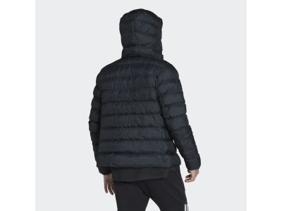 adidas SDP jacket, black