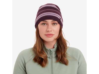 Montane JACK BEANIE REGULAR sapka, SASKATOON BERRY