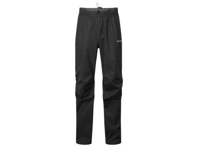 Montane PHASE pants, black